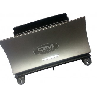 Holden Commodore VE Calais Front Pocket